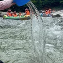 黄冈旅游 缩略图 2