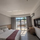 广州旅游 缩略图 4
