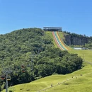 广州旅游 缩略图 5