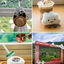 丽水旅游 缩略图 5