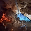 杭州旅游 缩略图 9