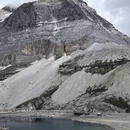 甘孜旅游 缩略图 6