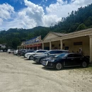 黄冈旅游 缩略图 3