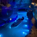 杭州旅游 缩略图 11