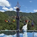 杭州旅游 缩略图 5