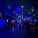 贵阳旅游 缩略图 9