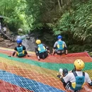 杭州旅游 缩略图 11