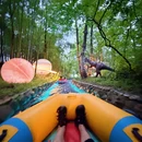 常州旅游 缩略图 3