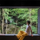 杭州旅游 缩略图 5