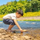 湖州旅游 缩略图 4