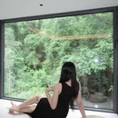 桂林旅游 缩略图 2