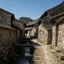 成都旅游 缩略图 5