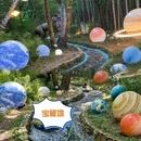 常州旅游 缩略图 2