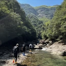 广州旅游 缩略图 10