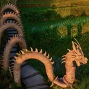 丽水旅游 缩略图 3