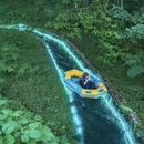 常州旅游 缩略图 12