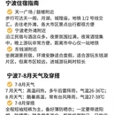 宁波旅游 缩略图 5
