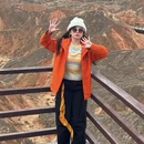 西宁旅游 缩略图 6