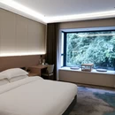 桂林旅游 缩略图 7