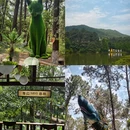常州旅游 缩略图 2