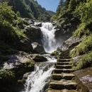 成都旅游 缩略图 2