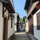 本溪旅游 缩略图 7