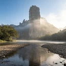 成都旅游 缩略图 9