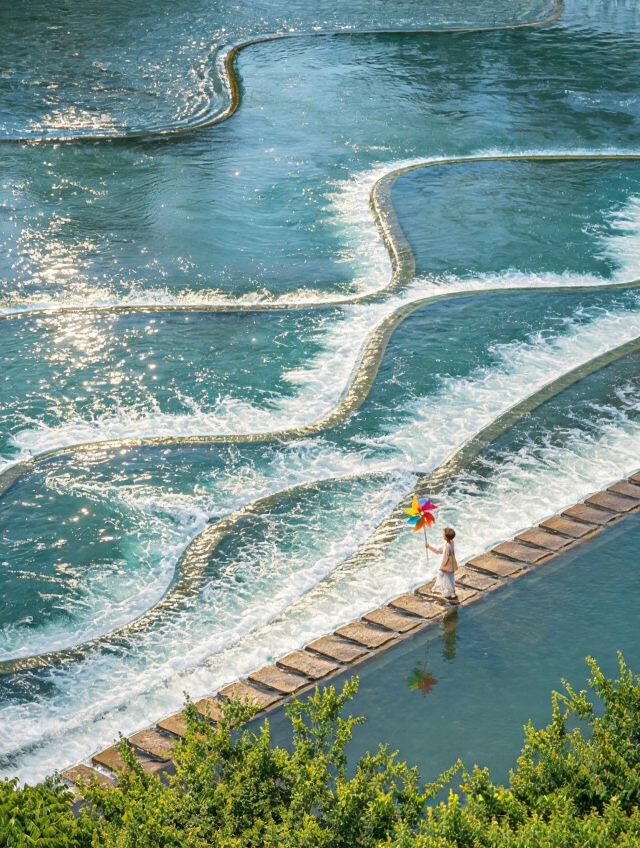 湖州旅游