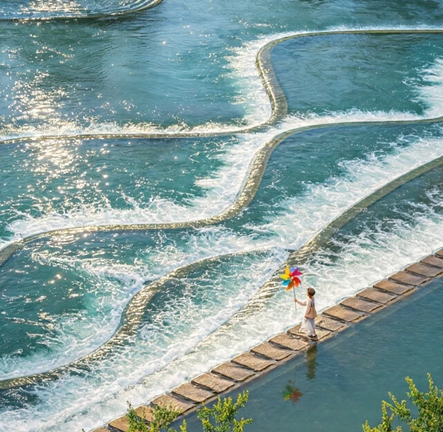 湖州旅游 1