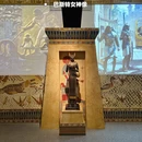 上海旅游 缩略图 9