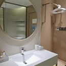 桂林旅游 缩略图 8
