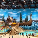 上海旅游 缩略图 4