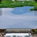 北京旅游 缩略图 7