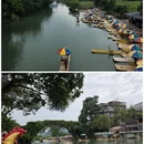 桂林旅游 缩略图 6