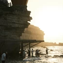 烟台旅游 缩略图 4