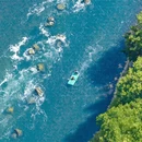湖州旅游 缩略图 7