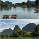 桂林旅游 缩略图 2