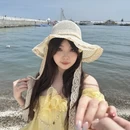 西宁旅游 缩略图 9