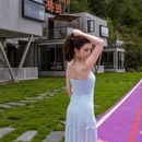 宣城旅游 缩略图 6