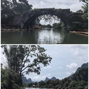 桂林旅游 缩略图 8