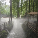 成都旅游 缩略图 4