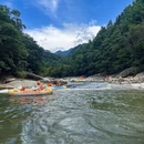 黄冈旅游 缩略图 8