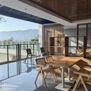 广州旅游 缩略图 7