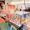 北京旅游 缩略图 7