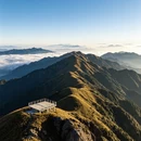 广州旅游 缩略图 11