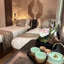 南京旅游 缩略图 8