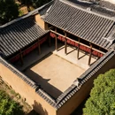长沙旅游 缩略图 3