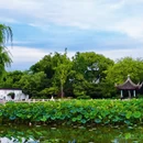 苏州旅游 缩略图 5