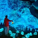 杭州旅游 缩略图 5