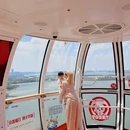 苏州旅游 缩略图 4